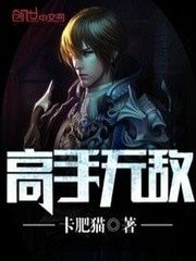 《高手無敵》