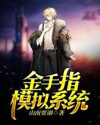 《金手指模擬系統》