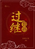《過繼長孫》