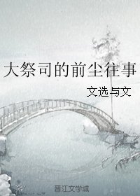 《大祭司的前塵往事》