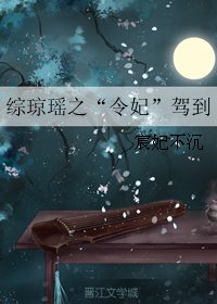 《(BL/還珠同人)綜瓊瑤之“令妃”駕到》