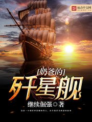 《奶爸的殲星艦》