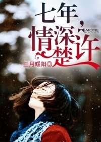 七年，情深楚許