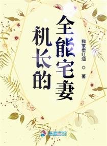 《機長的全能宅妻》