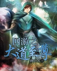《網遊之大道至尊》