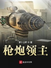 《槍炮領主》
