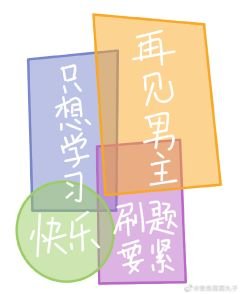 《惡毒女配覺醒了》