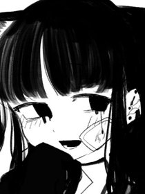 《(BG/綜漫同人)重生成夏油的猴子妹妹》