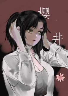 《(綜漫同人)成功的社畜永不掉馬》