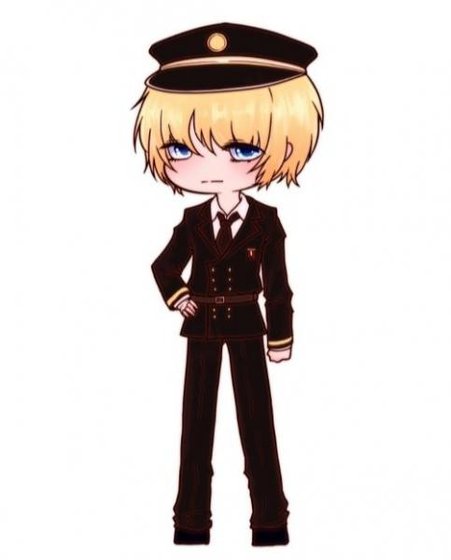 《全星際都擔心將軍要離婚》
