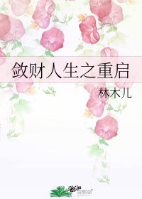 《(綜同人)斂財人生之重啟》