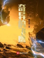 《奇異的飛鷹》