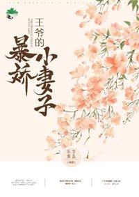 《王爺的暴嬌小妻子》