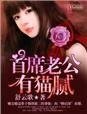 《首席老公有貓膩》