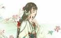 《農門悍妻:將軍請種田蘇紅珊韓夜霖》