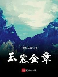 《玉宸金章》