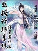 《資料修煉系統》