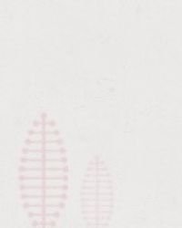 《都市聖手神醫》