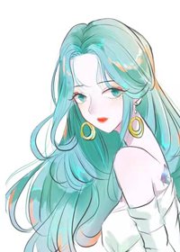 《作精美人在戀綜鯊瘋了》