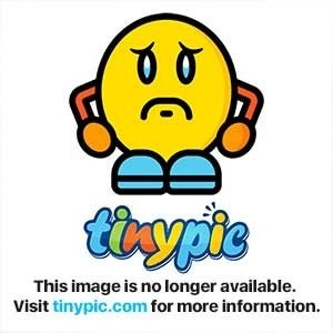 （網王）月眠希舞