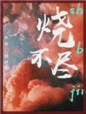 《燒不盡》