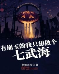 《有崩玉的我只想做個七武海》