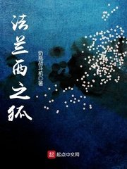 《法蘭西之狐》