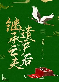 《繼承亡夫遺產後》