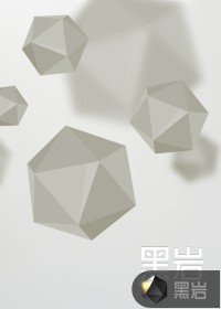 《與白富美的末日求生》