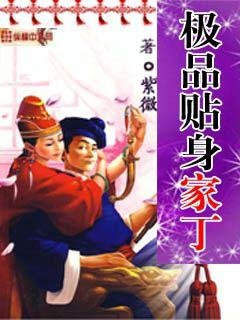 《極品貼身家丁》