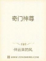 《奇門聖尊》
