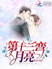 《第十三彎月亮》