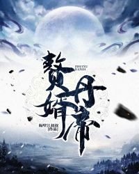 《贅婿丹帝》