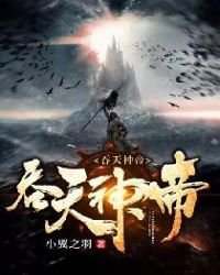 《吞天神帝》