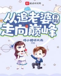 《從追老婆開始走向巔峰》