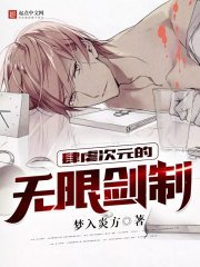《肆虐次元的無限劍制》