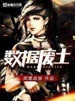 《資料廢土》