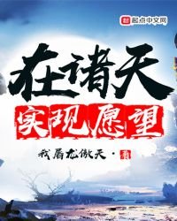 《在諸天實現願望》