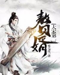 《大宋第一贅婿》