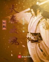《輪迴大秦之魂》