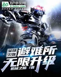 《全球災變:避難所無限升級》