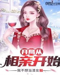 《開局從相親開始》