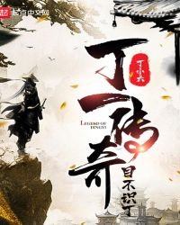 《丁一傳奇目不識丁》