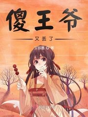 《傻王爺又丟了》