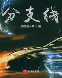 《分支線》