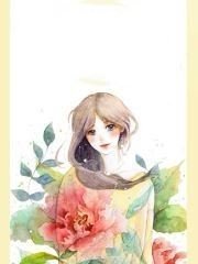 《醫妃傾天下元卿凌》
