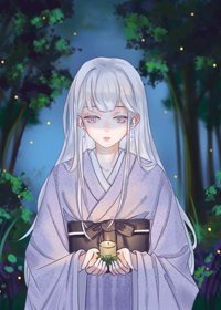 《(BG/綜漫同人) 因為做夢我成了情感騙子》