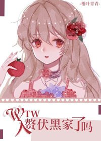 《(BG/綜漫同人)wtw入贅伏黑家了嗎?》