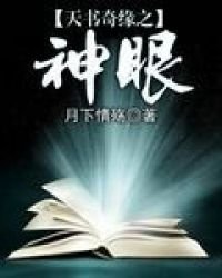 《天書奇緣之神眼》