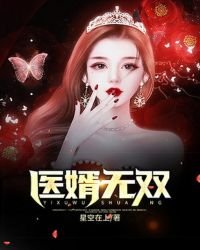 《醫婿無雙》